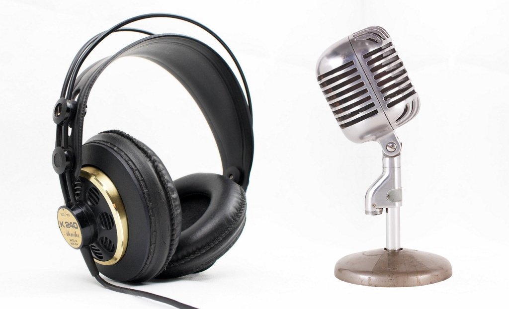 rassegna audio