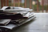 rassegna stampa